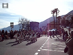 Filmato 2